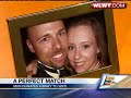 Husband Proves Perfect Match For Wife Who Needs Kidney