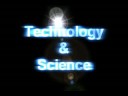 Technology & Science