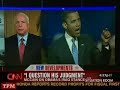 McCain: Let\