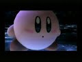 Brawl SSE Cutscenes 6 Brawl SSE Cutscenes 6