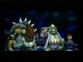 Brawl SSE Cutscenes 6