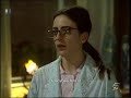 Yo soy Bea 202 (5) Bea marca las distancias con Álvaro Yo soy Bea 202 (5) Bea marca las distancias con Álvaro