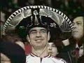 Atlético Paranaense 3 x 0 Chivas - Libertadores 2005