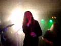 Aeon Aethereal - Disease