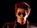 Lou Reed - No Money Down