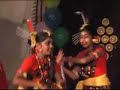 Udija Oriya Folk Dance