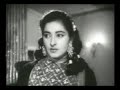 Gaal gulabi kiske hain