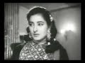 Gaal gulabi kiske hain