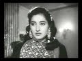 Gaal gulabi kiske hain