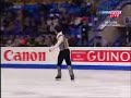 Stephane Lambiel - Evolution