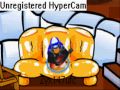 Club penguin R and Z TV Music Video # 3 T.N.T.