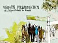 Visionen verwirklichen - die Zivilgesellschaft im Wandel