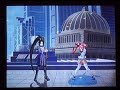 SB2 - Arcana Heart Full WF Pt1- JWong (KA) v Sabin (HE)