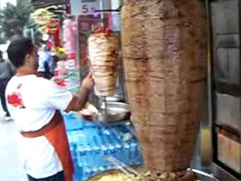 shawarma - polo y su aventura en turquia con sus shawarma y en la cuna de la comida nuestra.