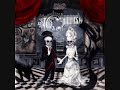 Chiodos- Lexington