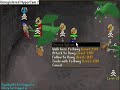ampedzor pk vid 3 ft team corruped [JOELSCAPE]
