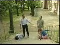 DEFENDIENDO A MI ESPOSA