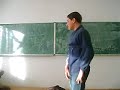 Caprita