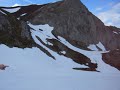 PICOS DE EUROPA