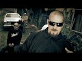 Superstar DJs feat. Delinquent Habits - Mescalito