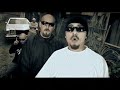 Superstar DJs feat. Delinquent Habits - Mescalito