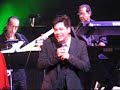 Martin Nievera with the Phil Chamber Singers of LA