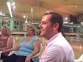 TALKY BLOG: Hi Richard Simmons, I\ TALKY BLOG: Hi Richard Simmons, I\