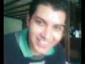 Poleman pedo.3GP