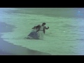 Erattai Manithan - Jai Ganesh Sumitra Romancing At Beech
