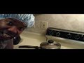 Movie.wmv