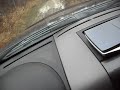 2004 F150 Sad Trail...