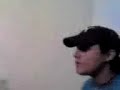 en casa de mala fam