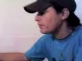 en casa de mala fam