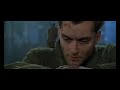 Irish Rebel Song - Sniper's Promise