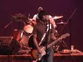 Live Away (Alex Kaneko) - Potential Banad Live Away (Alex Kaneko) - Potential Banad