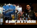 EL JUICIO FINAL de Mariano y Marcelo Braga - Capítulo 9