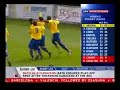 Staines Town v AFC Wimbledon 3 May 08 Staines Town v AFC Wimbledon 3 May 08
