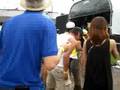 SOS 2008