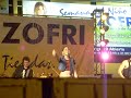 Kel calderon en vivo iquique ( 7 pt.)