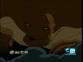 Ben 10 alien force: episode 1 and 2 part 3/3