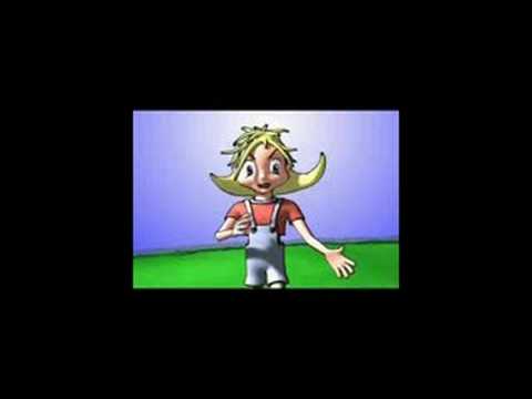 how to play pokemon play it