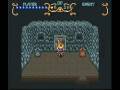 Let's Play Illusion of Gaia - Part 25