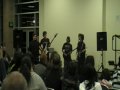 RCHS Small Ensemble [1]- 