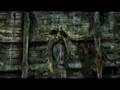 Johnny depp Is Pretty Fly - Blow - Johnny Depp - Flixster Video