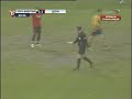 Luch - CSKA Akinfeev penalti safe