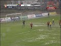 Luch - CSKA Akinfeev penalti safe Luch - CSKA Akinfeev penalti safe