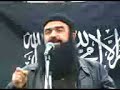 halali nam hamza halali nam hamza