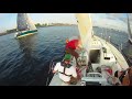 Click here to watch this video 20120516 Wednesday Night Race 1
