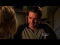 veronica mars- Witchita Linebacker library scene