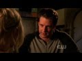 veronica mars- Witchita Linebacker library scene